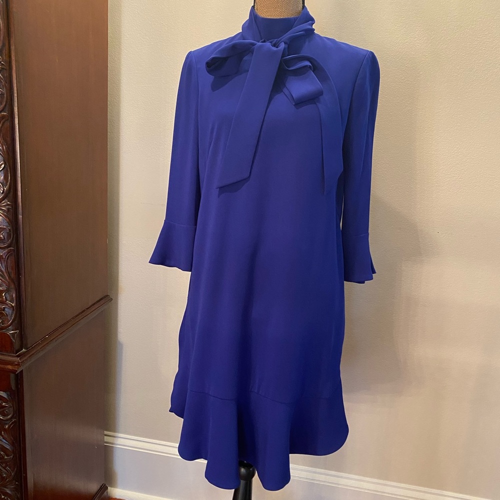 Karen Millen Dress